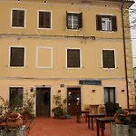 Apartment Riva