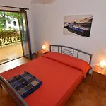 Apartmani Novak