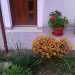 One-Bedroom House In Labin I