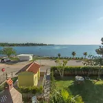 Villa Julia