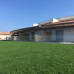 Apartments Lepeza