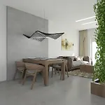 Apartments Lepeza