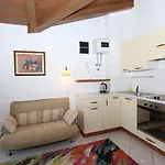 Apartment Ala
