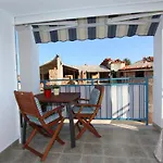 Apartment Ala