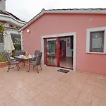House Nada