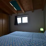 Brigita Apartments