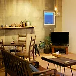 Il Gastro Sara