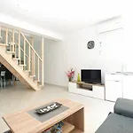 Apartment Anikica 1819
