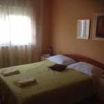 Room For Two 450 Met From Beach