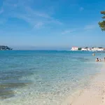 Stancija Lindi Porec