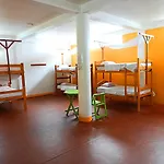 Tambopata Hostel