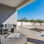 Villa Wonderview