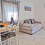 Apartments Limia