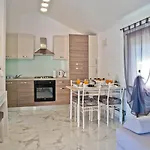 Apartments Limia