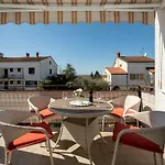 Apartment Kika