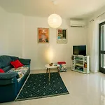Apartment Kika