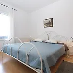 Apartments Livio 1830