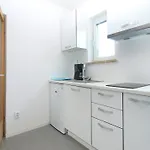 Apartments Livio 1830