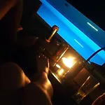 Kuca Za Odmor Luna