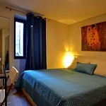 Bodi Apartment