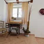 Sun Holiday Home