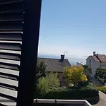 Apartman Ocean Blue