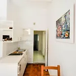 Palme Apartment