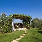 Rade Stancijeta Apartments