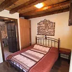 Rade Stancijeta Apartments