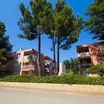 Roza Apartment