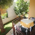 Santl Apartment