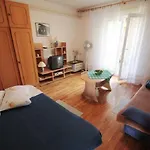 Santl Apartment