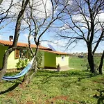 Holiday Home Emina