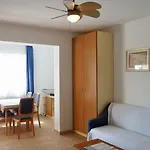 Apartments De Martini