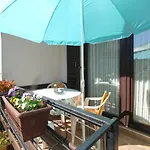 Apartments Ondina 1827