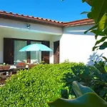 Apartments Ondina 1827