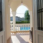 Perla Di Mare 4