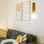 Apartman Pomalo