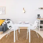 Apartman Pomalo