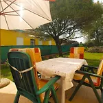 Apartment Bozana 1840