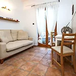 Cozy Holiday Home In Rovinj With Terrace