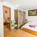 Beautiful Rustical Apt Ana In The Heart Of Rovinj