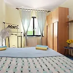 Apartment Nadia 1844