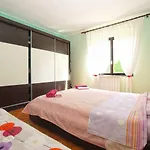 Apartment Nadia 1844