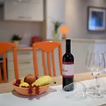 Apartment Perusko