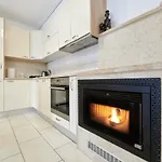 Apartman Leon