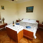 Apartment Persich