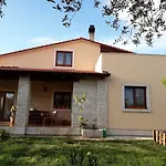 Apartman Ulika