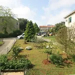 Apartment Persich