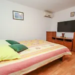 Apartment Brulo